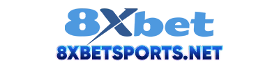 8XBET 🎖️ 8XBET.COM – Link Trang Chủ Tải App 8Xbet Tặng 88K